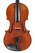 Italian Arwed Harms 16.5" viola, 2019, Fizziana | Metzler Violins