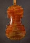 Darryn Smalley 4/4 violin, Eureka, CA 2023