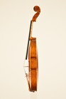William Scott 15.75" viola #164, Minneapolis 2021 | Metzler Violins