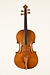 William Scott 15.75" viola #164, Minneapolis 2021 | Metzler Violins