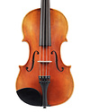 Bieg Lutherie violin, 2022,  model 18, GERMANY