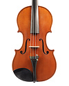 Louis Otto violin No. 97, 1888, Duesseldorf, GERMANY, excellent condition