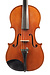 Louis Otto violin No. 97, 1888, Duesseldorf, GERMANY, excellent condition