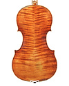 Samuel "Luthier" Rosenthal violin No. 107, 1940-43, New York, USA, fine condition