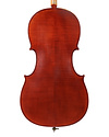 Ivan Zgradic 4/4 cello, 1974, Los Angeles | Metzler Violins