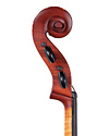 Ivan Zgradic 4/4 cello, 1974, Los Angeles | Metzler Violins