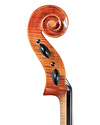 Bernd Dimbath model 314 cello, 2005, Bubenreuth | Metzler Violins
