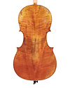 "Cauer" 4/4 model 250 cello, 2012, used
