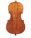 Eastman 30th Anniversary Model 4/4 cello, VC830