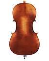 Roderich Paesold cello, 2022, GERMANY