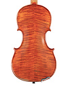 Alfred Lanini violin #159, 1934, San Jose, California - fine condition