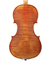 Ignaz Lutz violin, 1925, San Francisco, USA, fine condition