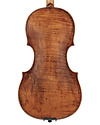 Jos. Hill label violin, 18th century, GERMANY