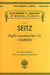 HAL LEONARD Seitz, F.: Pupil's Concertos No.1-5 COMPLETE (Violin & Piano)