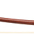 ROLAND G. PENZEL violin bow, gold-mounted, Germany | Metzler Violins
