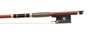 ROLAND G. PENZEL violin bow, gold-mounted, Germany | Metzler Violins