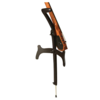 NS Design NS Design Cello Endpin Stand Kit