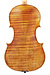 Polish Maciej Lacek 16 3/8" viola, 2016, Nowy Targ, POLAND