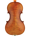 Arcos Brasil Camillo Callegari 4/4 violin, Guarneri model 2022