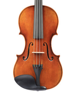 Arcos Brasil - Metzler Violin Shop