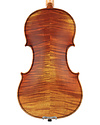 Castiglione Giuseppe Castiglione violin, Guarneri “Cannone” ex-Paganini model, 2020, 4/4