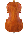 Daniel Arlig 4/4 cello, 2016, Minneapolis | Metzler Violins
