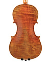 Emilia antiqued violin, 4/4, Metzler Violin Shop