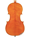 KARL KNILLING 1732 Strad model violin, circa 1975, Mittenwald, GERMANY