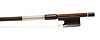 CodaBow CodaBow MARQUISE CS Tuxedo viola bow, USA | Metzler Violins