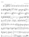 Barenreiter Dvorak: String Quartet No. 12 in F Major, Op. 96 "American" (string quartet) BARENREITER