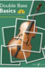 Faber Music Harris/O'Leary: Double Bass Basics (bass) FABER