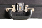 Howard Core Core shaped violin case