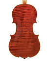 Italian Francesco Toto violin, 2002, Cremona, ITALY, with maker's certificate of authenticity