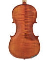 Romanian GLIGA 4/4 violin, 1998, for "Shtetl Violins", ROMANIA