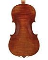"Solare" 4/4 violin | Metzler Violins
