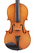 "Tosca" antiqued violin, 4/4, Metzler Violin Shop