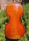French Jacques Camurat violin, 1959, Paris FRANCE, branded internally, excellent condition