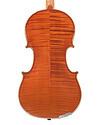 French Charles BAILLY Violin, 1920, No. 190, No.1010, FRANCE