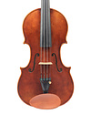 Domenico Fasso 4/4 violin, Portland OR 2022, USA