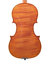 Frederick Gosparlin 4/4 violin #32, 1970, Glendale, California, USA