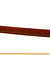 Swiss SIEGFRIED FINKEL viola bow, silver, Brienz, 70 grams | Metzler Violins