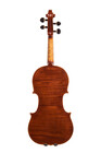 Italian Davide Negroni violin, 2023, Cremona | Metzler Violins