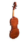Italian Davide Negroni violin, 2023, Cremona, ITALY