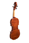 Italian Davide Negroni violin, 2023, Cremona | Metzler Violins