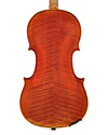 ALBERT KRELL violin #71, 1859, Cincinatti, Ohio, USA