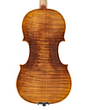 James Ropp violin, 2017, J14-G, Spokane, Washington, USA