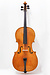 Romanian Francisc GYÖRKE cello, 2016, Reghin, Strad model, with certificate | Metzler Violins