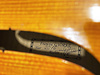 Romanian Francisc GYÖRKE cello, 2016, Reghin, Strad model, with certificate | Metzler Violins