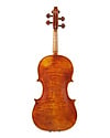 Italian F. Varagnolo 17" viola, 1908, Milan, ITALY, with certificates of authenticity by Kenneth Warren & Son