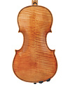 German violin, unlabeled, circa 1930, fine condition and excellent sound